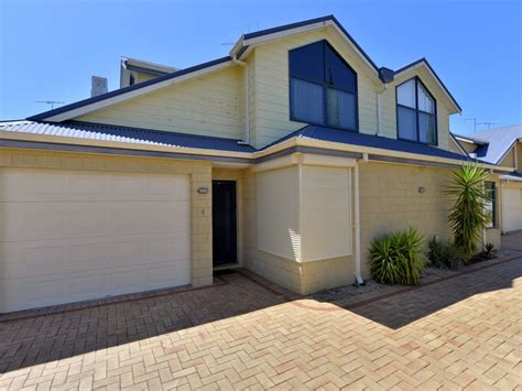 houses for sale mandurah wa.